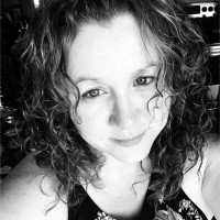 Flint & Walling Employee Jackie Fuller's profile photo