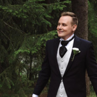 Noux Node Employee Jarno Sallila's profile photo