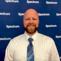 Charter Communications Employee James Colley's profile photo