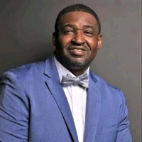 Hakim Stovall Email & Phone Number