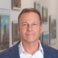 Sean Carter Email & Phone Number