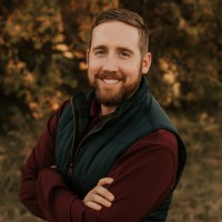 Western National Bank Employee David Lavelle's profile photo