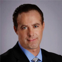 Melillo Consulting Employee Joe Staiber's profile photo