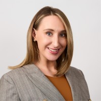MKD Wealth Employee Katherine Osentoski's profile photo