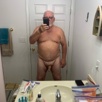 Larry Lewsader