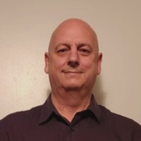 V2 Cloud Employee Duncan Bradley's profile photo