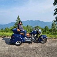 Elnik Systems Employee Kevin Farmer's profile photo