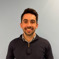 Antoine Lemeray Email & Phone Number