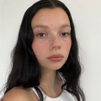 A.I. PR Employee Molly Mansfield's profile photo