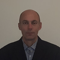 OPSYS Tech Ltd Employee Guy Gertel's profile photo