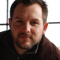 Eric Witt Email & Phone Number