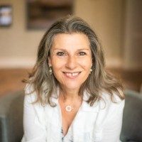 Yolande Grill