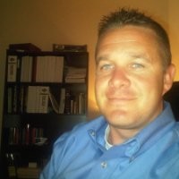 Freeman Company Employee Gerald Walter's profile photo