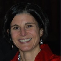 Ascensus Specialties Employee Joanna Tsiantas's profile photo