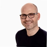 Flaschenpost Weinservice GmbH Employee Frank Leue's profile photo