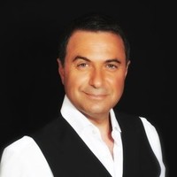 Agile Solutions Employee Dikran Marikian's profile photo