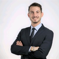 Francesco Danzi Email