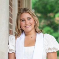 Lily Rowland Email & Phone Number