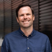 Matt Whiting Email & Phone Number