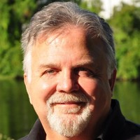 ROBRADY design Employee Jeff Nichols's profile photo