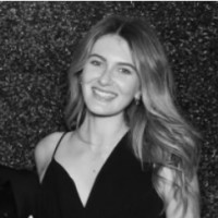 BGL Employee Katie Lloyd's profile photo