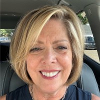 Jane Jones Email