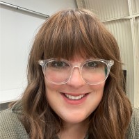 ScriptDrop Employee Katie Schrader's profile photo