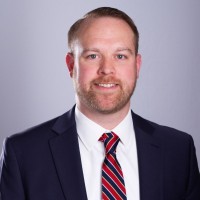 Adamas Trust, Inc. Employee Joshua Eberle's profile photo