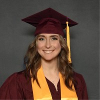 Earnhardt Ford Employee Kelli Anderson's profile photo