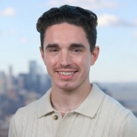 Christopher Cerutti Email & Phone Number