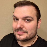 Matt Presley Email & Phone Number