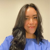 Laura Tello's profile photo