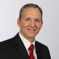 Georg Utz, Inc. USA Employee Oliver Flühler's profile photo