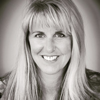 Kobayashi Healthcare International, Inc. Employee Karen Windham's profile photo
