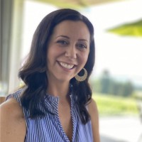 Kari Maljai Email & Phone Number