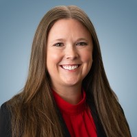 A2P Employee Charlsie Litts's profile photo
