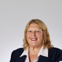 Marotta Controls Employee Katherine Koslosky's profile photo