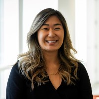 Cultural Care Au Pair Employee Ally Arirachakaran's profile photo