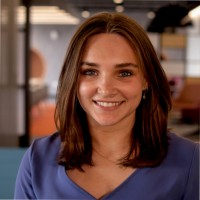 Emily Kirkpatrick Email & Phone Number
