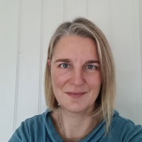 Get Set UK Employee Abi Fiep's profile photo