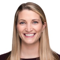 Bishop Hartley High School Employee Lauren Pecoraro's profile photo