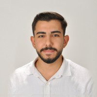 SIMSOFT Computer Technologies Employee Yiğit Kalay's profile photo