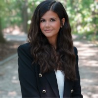Anna Gaeta Email & Phone Number