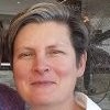 Westlock Security Employee Catherine Allen's profile photo