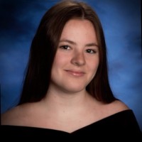 Kaylie Dougherty's profile photo