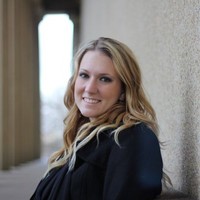 Meredith Jensen Email & Phone Number