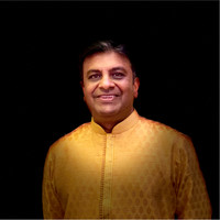 Amit Chandra Email & Phone Number