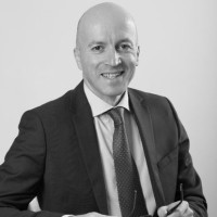 Cripps Leadership Advisors Employee François Lebailly's profile photo