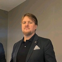 Adam Stacey Email & Phone Number