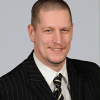 Boris Köster Email